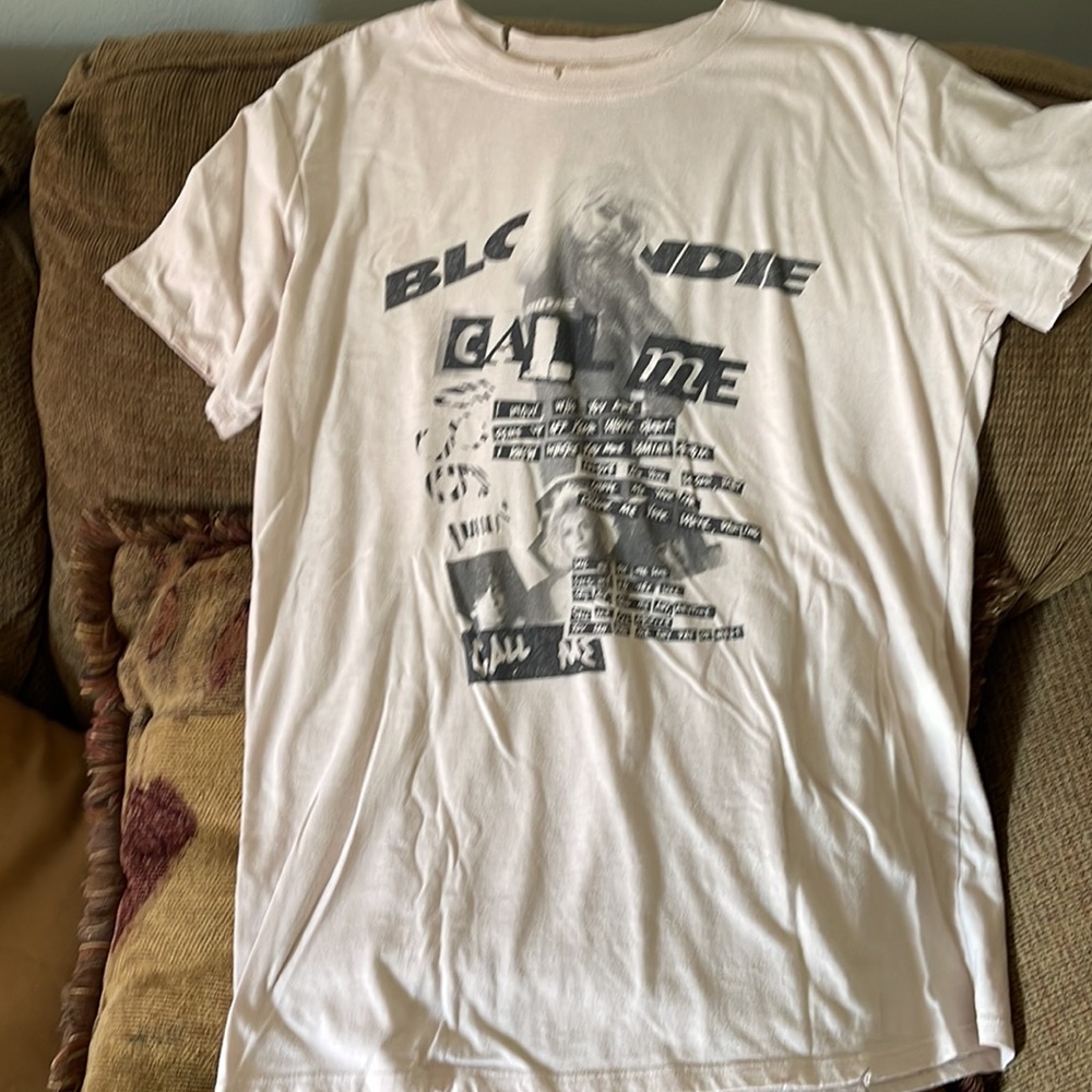 Man top - Picture 2 of 5